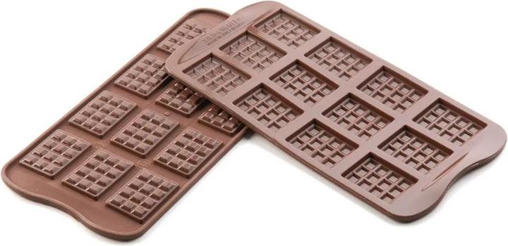 Tavoletta di cioccolato SCG11