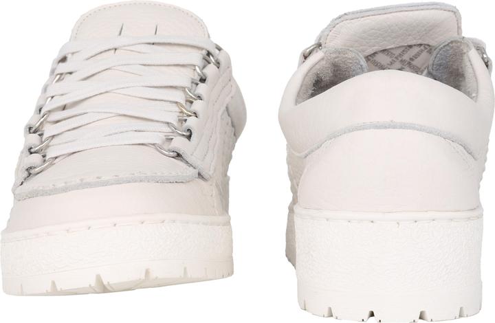 Immagine prodotto Mephisto Rainbow (46.5)