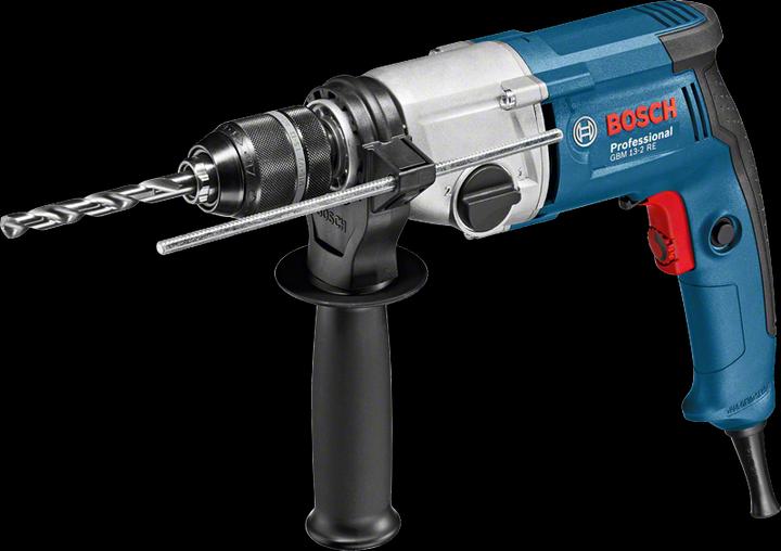 Produktbild Bosch Professional GBM 13-2 RE (Netzbetrieb)