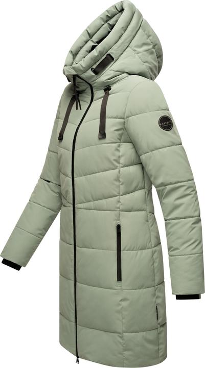 Actual product image Marikoo Natsukoo XVI (XXL)