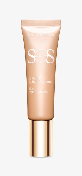Immagine prodotto Clarins Primer SOS n. 02 (No. 02)