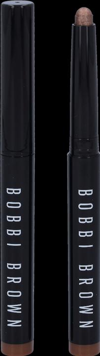 Actual product image Bobbi Brown Long-Wear Cream Shadow (Bronze)