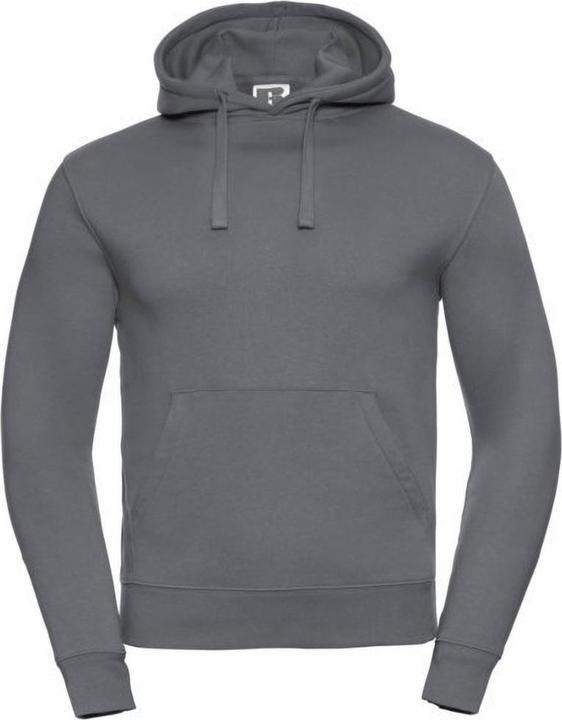 Russell Authentic Kapuzenpullover Kapuzensweater Hoodie