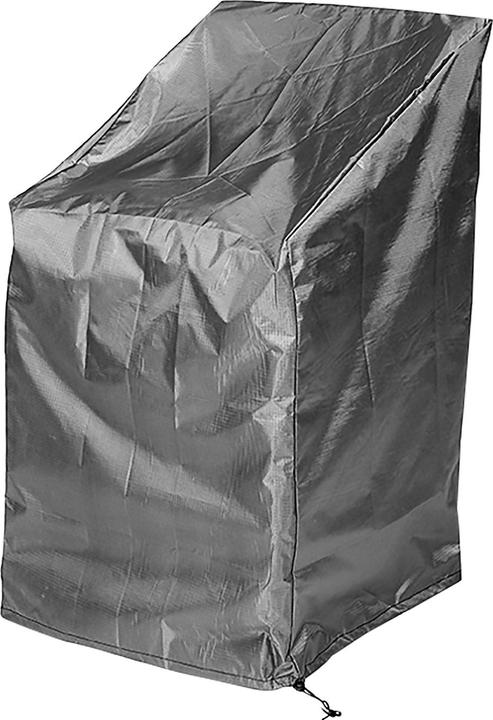AeroCover Schutzhülle 67x 67