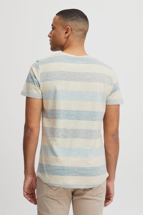 Actual product image Blend Efkin Men's T-Shirt (M)