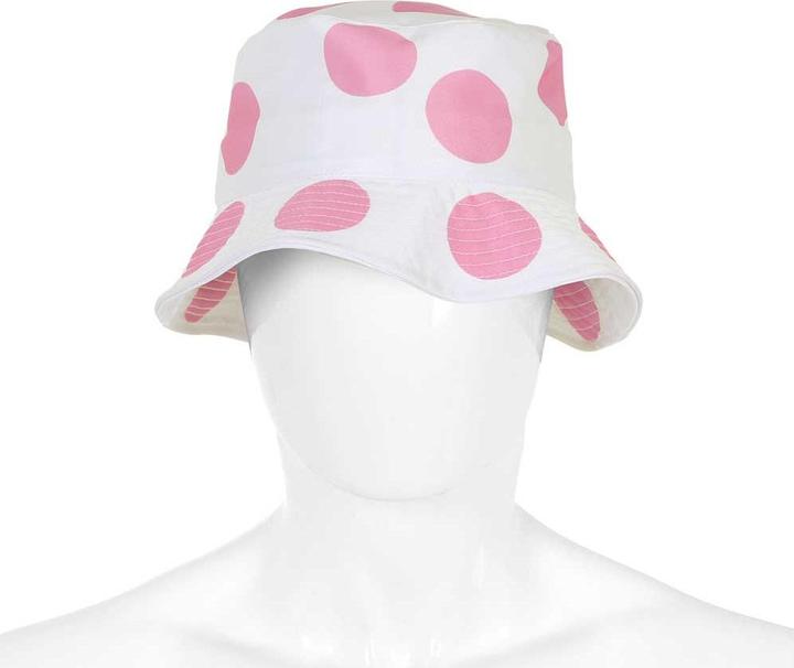 Actual product image Karactermania Children's Bucket Hat Dots