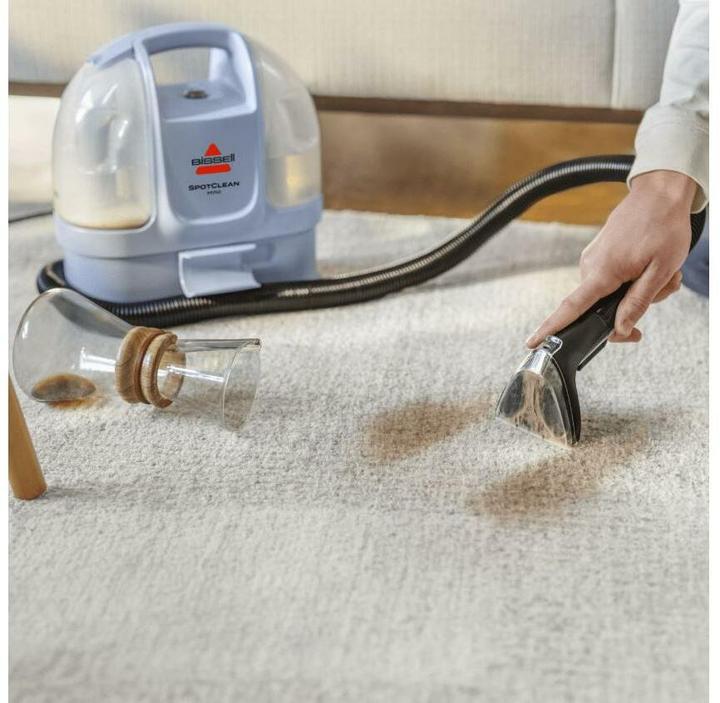 Immagine prodotto Bissell Waschsauger SpotClean Mini