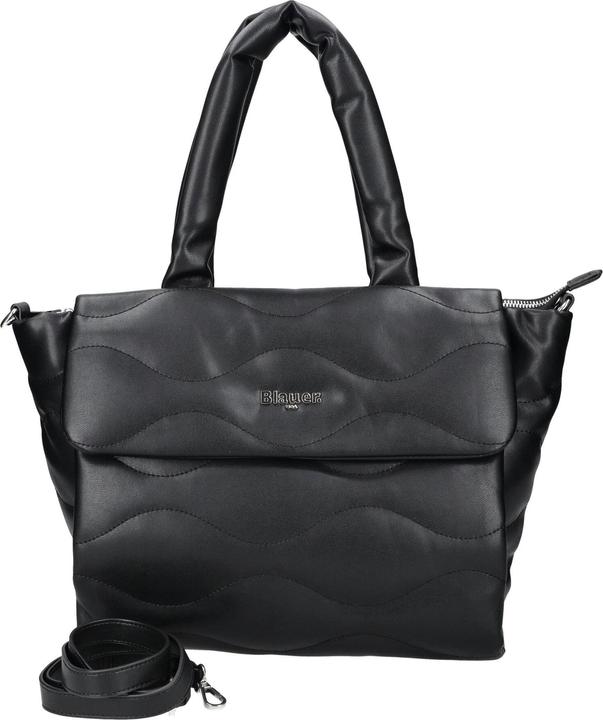 Produktbild Bauer Taschen