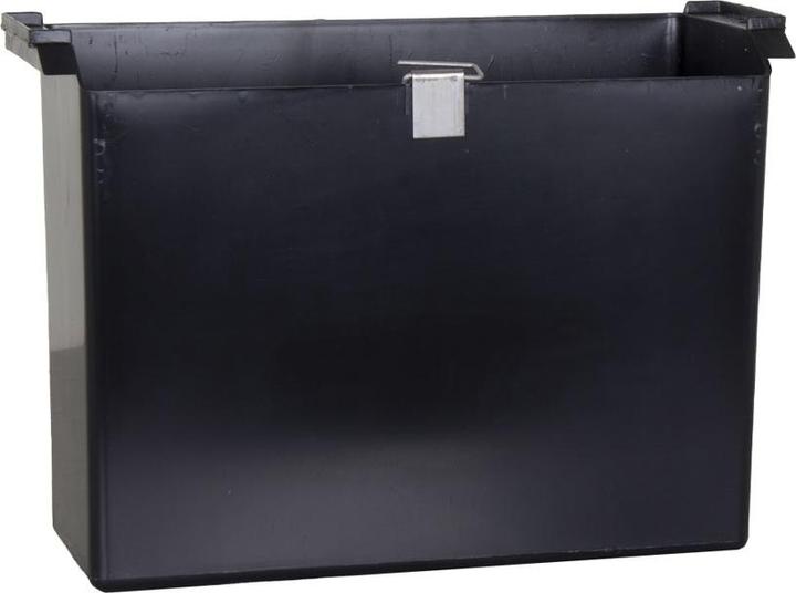 Immagine prodotto Oasis Entfeuchter D165 Spezial Edition (140 m², 28 l/24h)