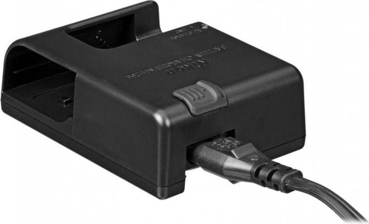 Image du produit Nikon MH-25a (Chargeur de batterie d'appareil photo)