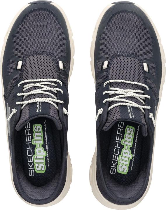 Produktbild Skechers Sneaker (47.5)