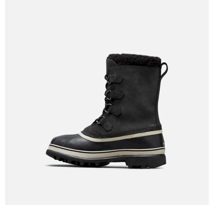 Image du produit Sorel Caribou (46)