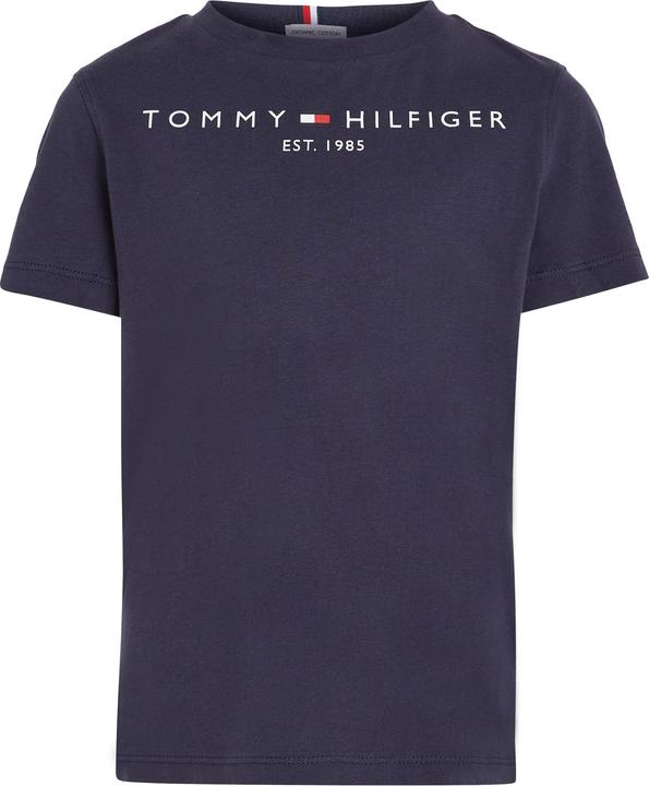Tommy Hilfiger Essential Tee S/S