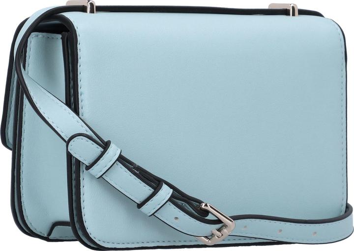 Immagine prodotto Valentino Mini Bag Umhängetasche 18 cm