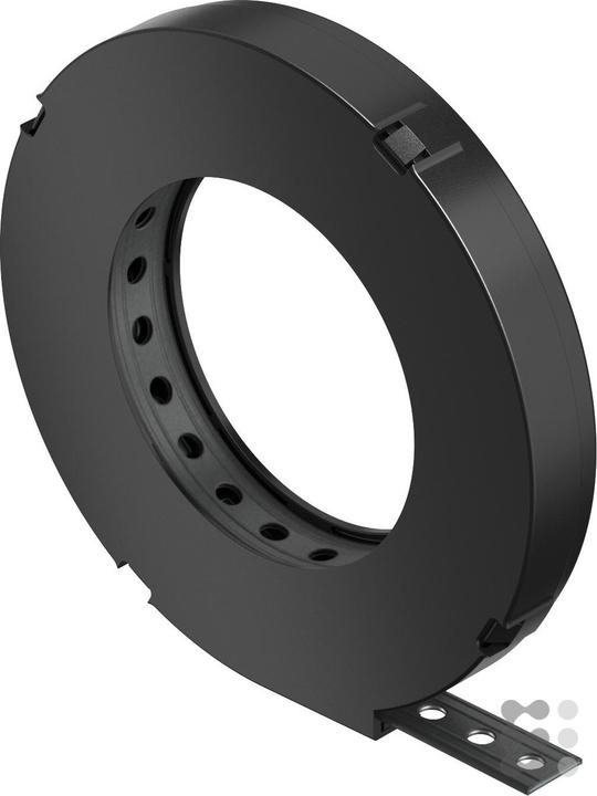 OBO Bettermann OBO BETT, Montageband bandverzinkt MZ024 PE II 19 (19 mm)