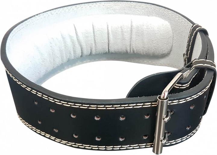Produktbild Sveltus Weight Lifting Belt