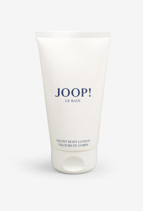 Produktbild Joop! Le Bain (Körpercreme, 150 ml)
