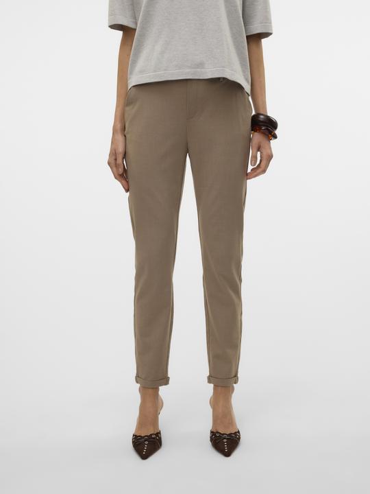 Immagine prodotto Vero Moda Vmmaya Mone Mw Loose Tailor Pant Noos (32)