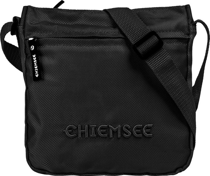 Produktbild Chiemsee Umhängetasche