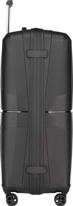 Actual product image American Tourister Airconic (101 l, L (90 - 115l))
