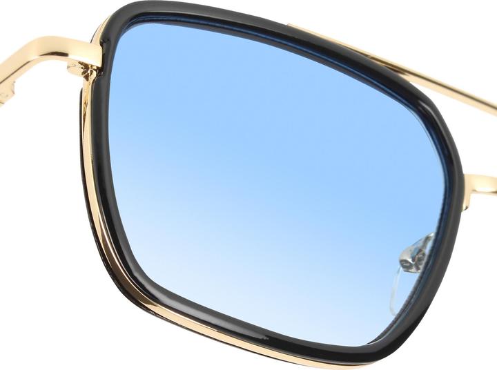 Immagine prodotto Avizar CV2127 Sonnenbrille