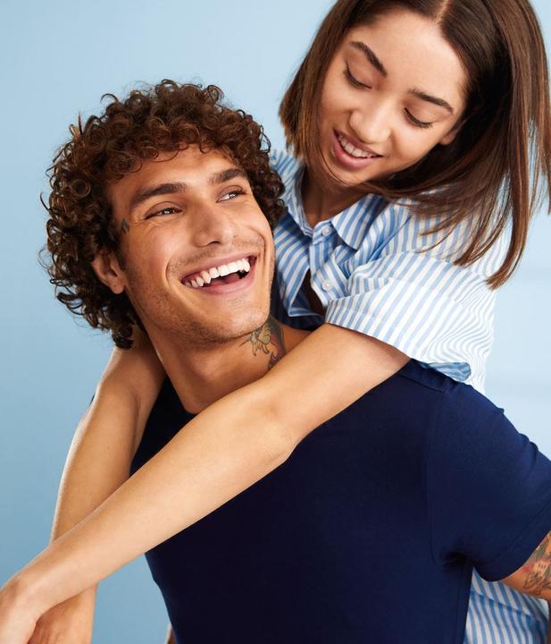 Immagine prodotto Nivea Men Protect & Care Rasierschaum (200 ml, Schiuma da barba)