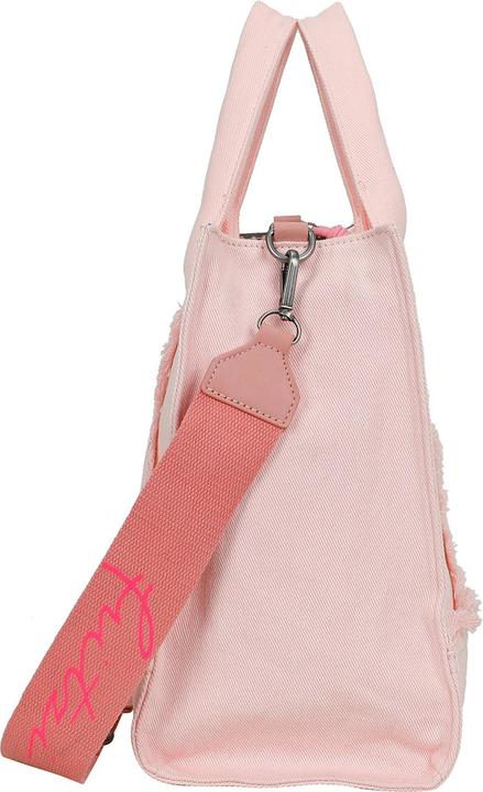 Produktbild Fritzi aus Preußen Tote Bag Limited Shopper Tasche 40 cm (15 l)
