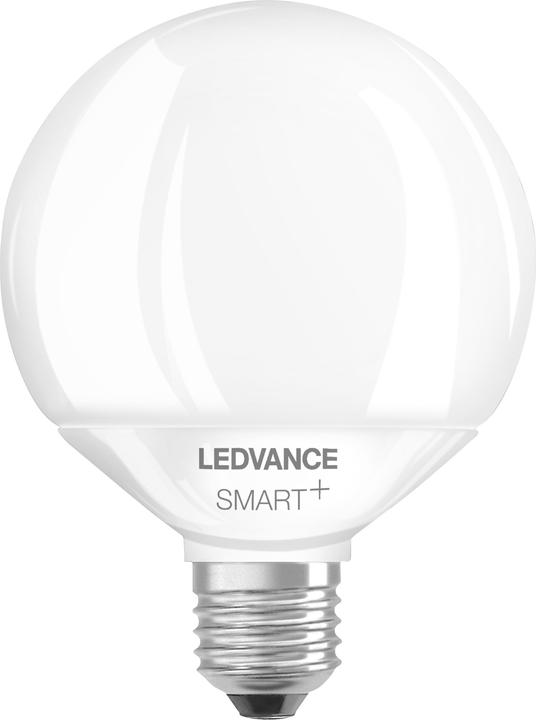 Immagine prodotto Ledvance Smart+ (E27, 14 W, 1521 lm, 1 x, F)