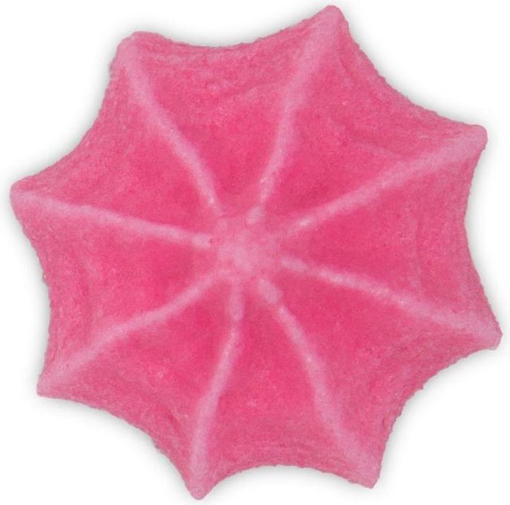 Produktbild Städter Sterntülle 6 mm (Spritztüllen)