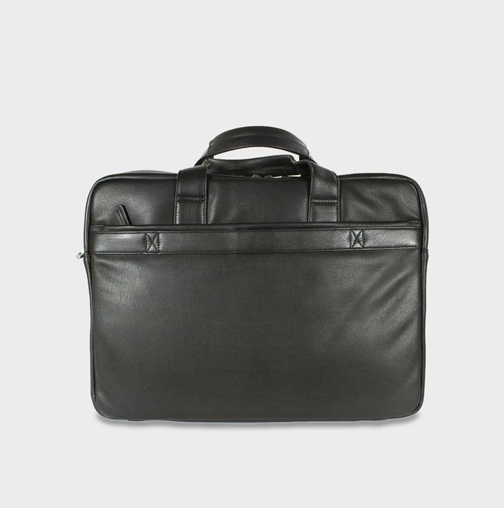 Immagine prodotto Braun Büffel Valigetta Golf 2.0 90674 (16.93")