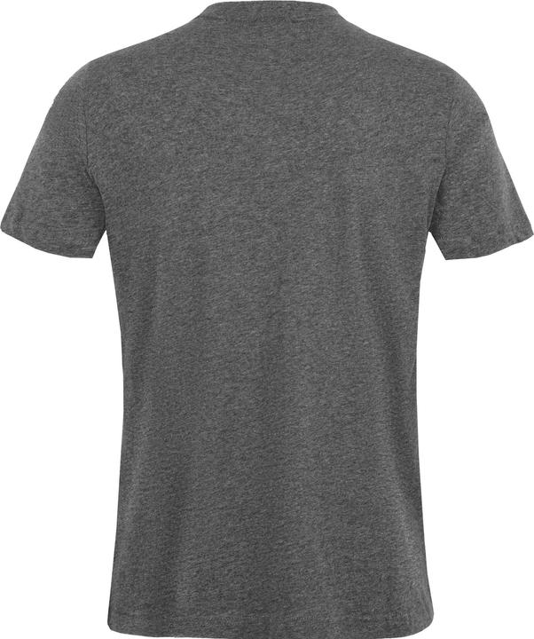 Image du produit Reusch T-Shirt (S)