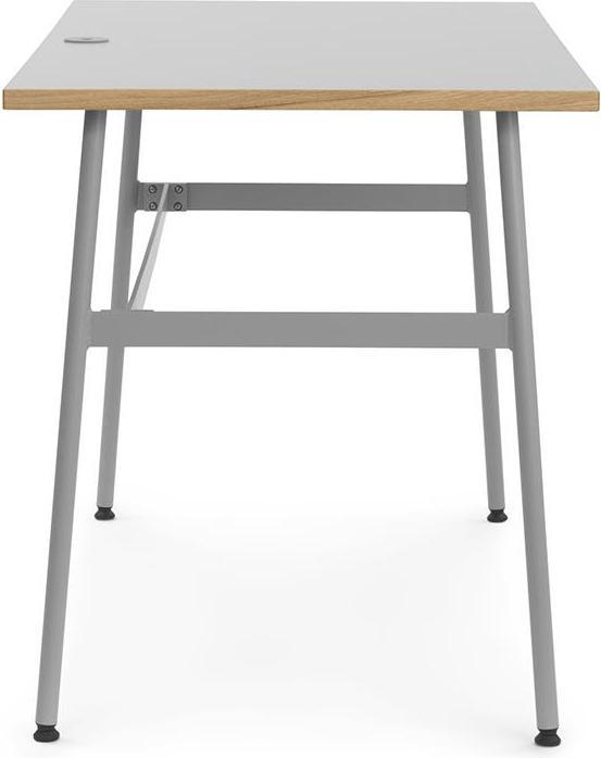 Immagine prodotto Normann Copenhagen Journal