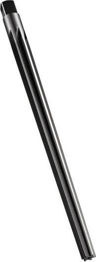 Actual product image Dormer HSS taper pin reamer,5mm dia (5 millimetres)