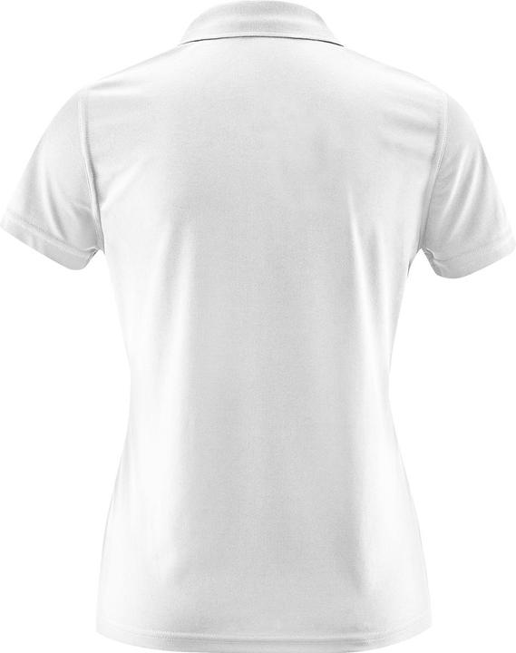 Immagine prodotto Maier Sports Polo Ulrike (36, S)
