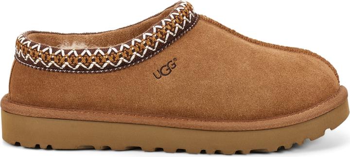 Produktbild Ugg Tasman (40)