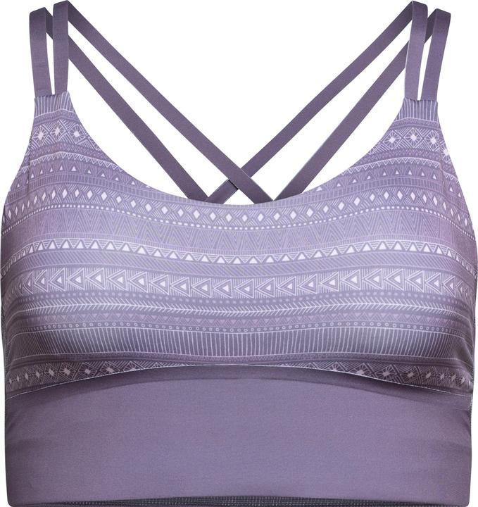 Actual product image Chillaz Women's Ligurien (34)