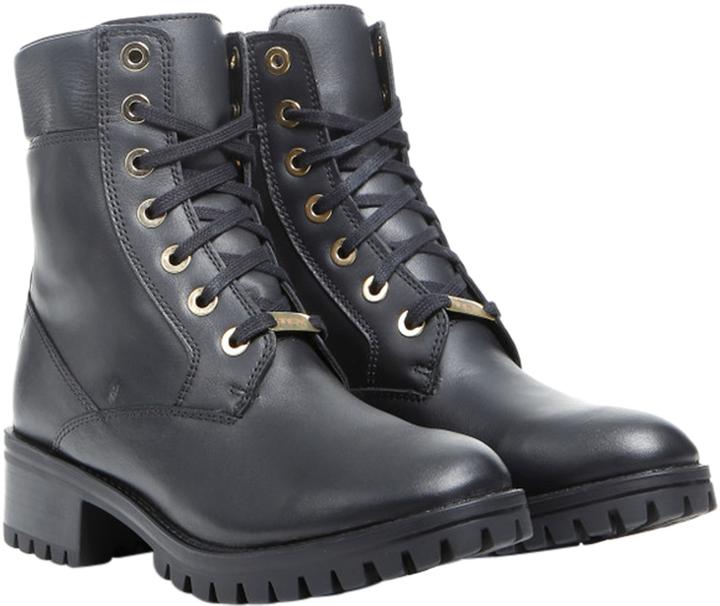 Produktbild TCX Lady Smoke WP (Damen, 37)