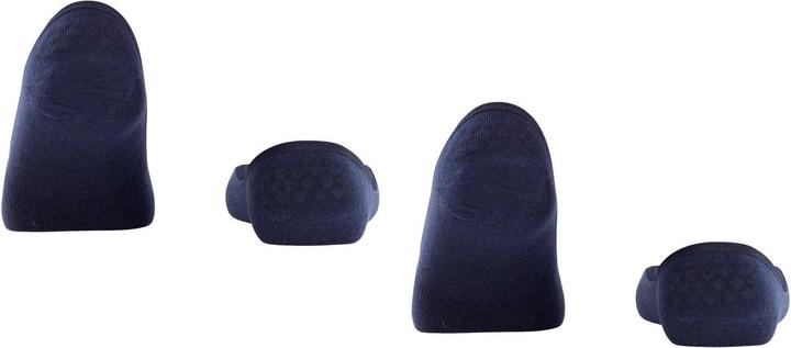 Actual product image Burlington Everyday In 2p (pack of 4, 37 - 38)