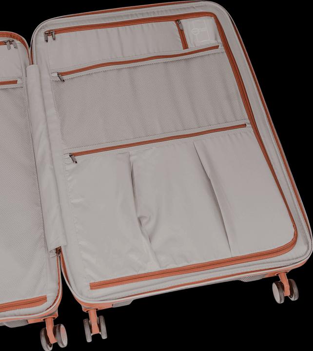 Actual product image Swissbags New Vision (120 l, XL (from 140l))