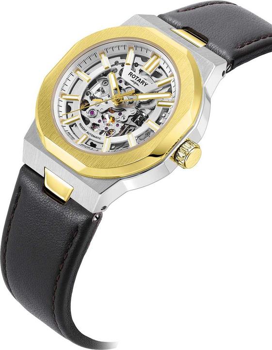 Actual product image Rotary GS05496/06 Regent