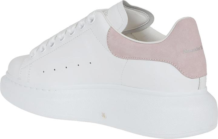 Actual product image Alexander McQueen 553770.WHGP7 (39)