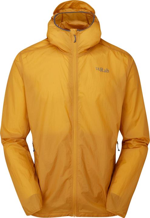 Rab Vital Hoodie