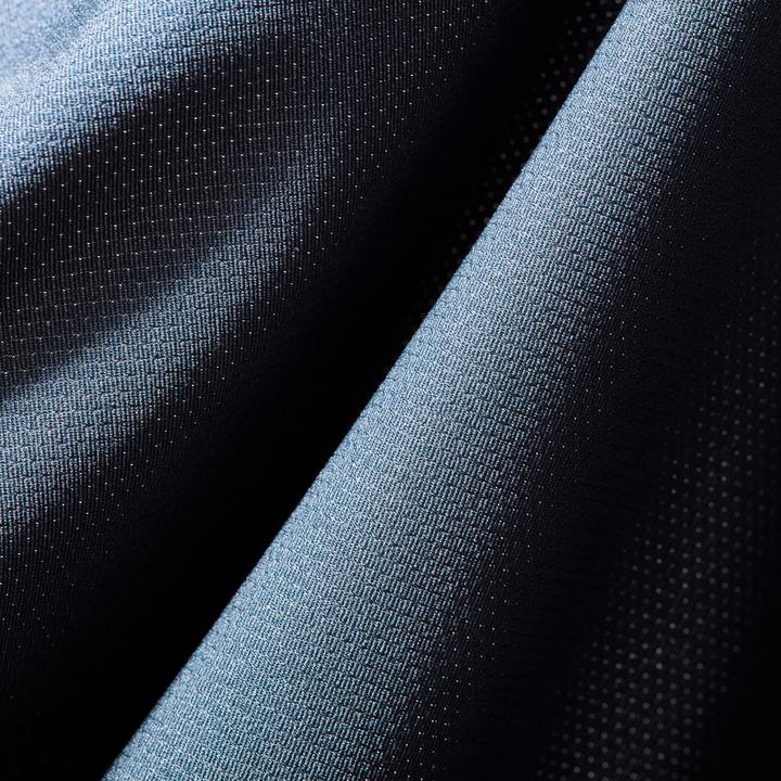 Image du produit Mammut Débardeur Selun FL Femmes (S)