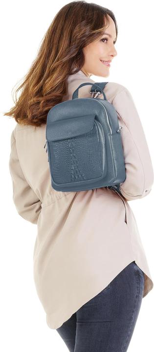 Produktbild Cluty Rucksack (5 l)