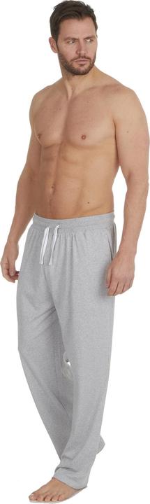 Produktbild Universal Textiles Loungehose Jersey (L)