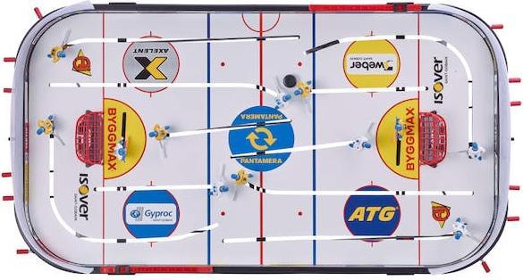 Produktbild Stiga Eishockey Tischspiel Play Off 21