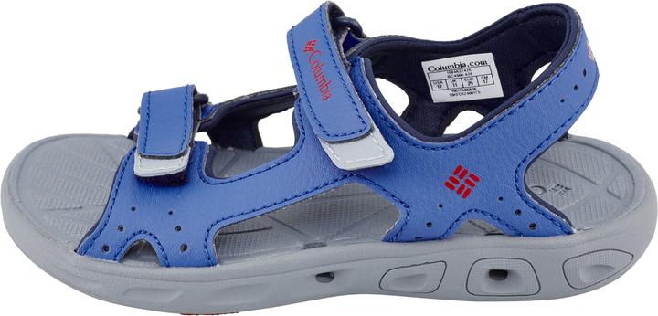 Produktbild Columbia Techsun Vent Sandals s (29)