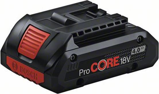 Immagine prodotto Bosch Professional Set di kit combinati