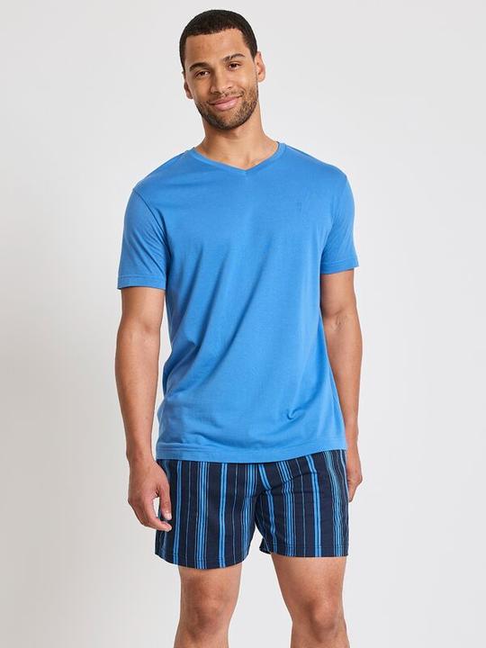 Immagine prodotto Jockey Pyjama Modal (L)