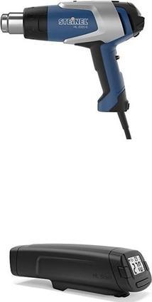 Actual product image Steinel HL 2020 E